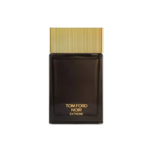Tom Ford Noir Extreme EDP frasco original