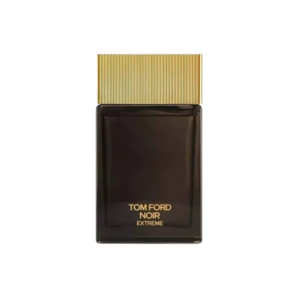 Tom Ford Noir Extreme EDP frasco original