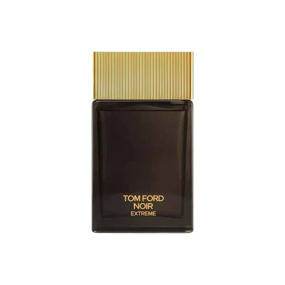 Tom Ford Noir Extreme EDP frasco original