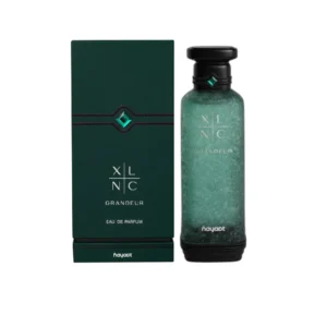 XLNC Grandeur Nayaat Original