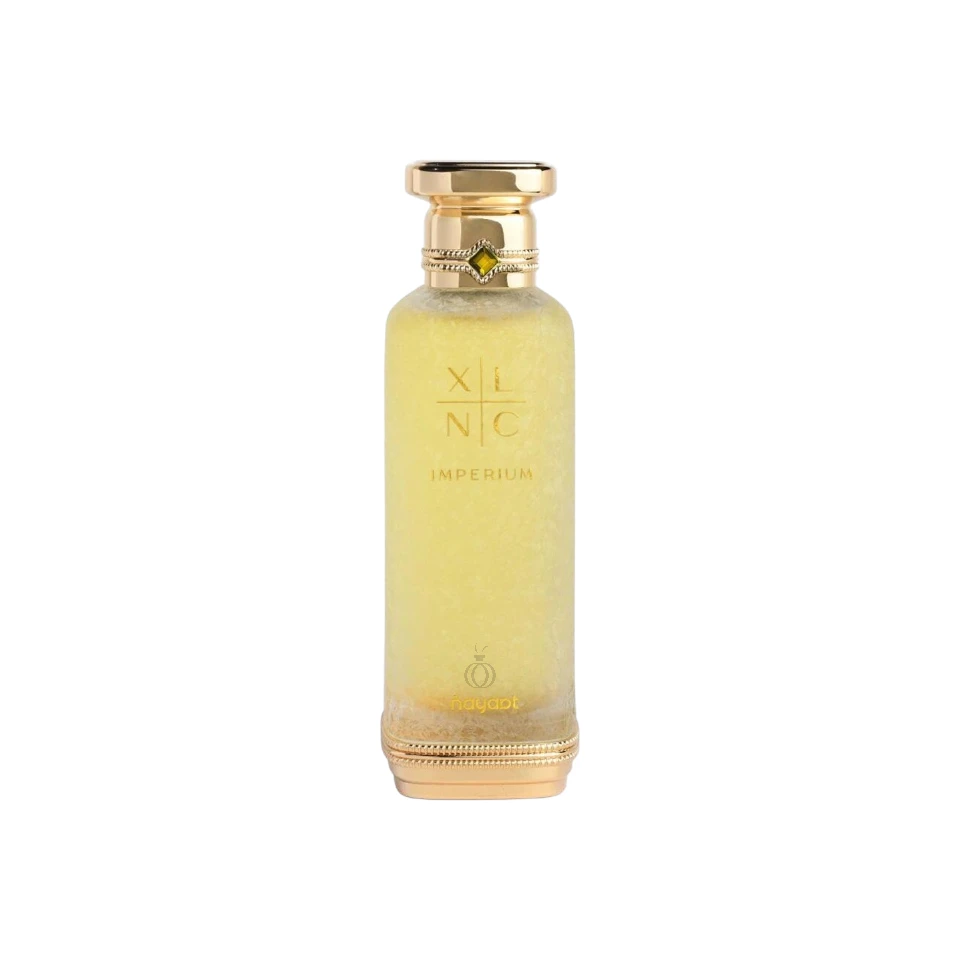 Nayaat XLNC Imperium EDP - Perfume Original - 200ml Unisex - Image 2