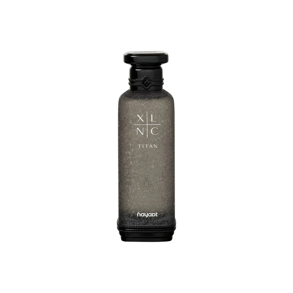 Nayaat XLNC Titan EDP - Perfume Original - 200ml Hombre - Image 2