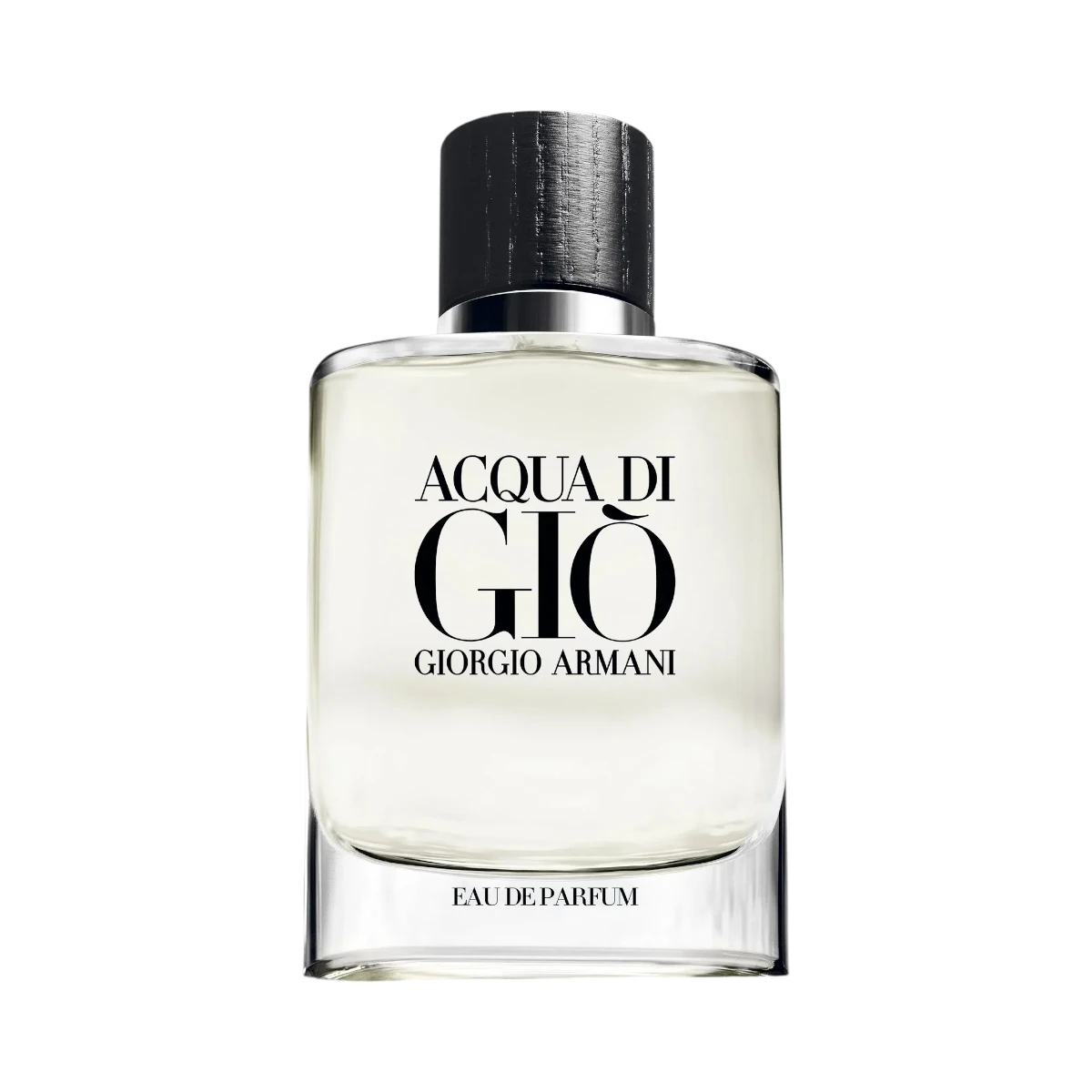 Decants Giorgio Armani Acqua Di Gio Eau de Parfum - Muestra Original - Hombre - Image 5