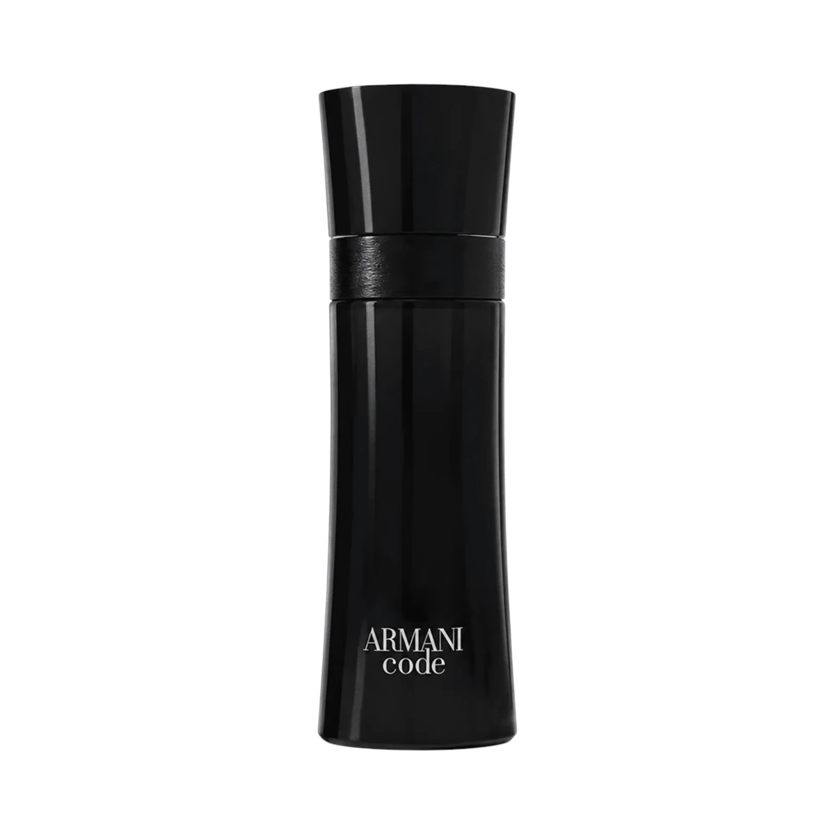 Decants Giorgio Armani Code Eau de Toilette - Muestra Original - Hombre - Image 5