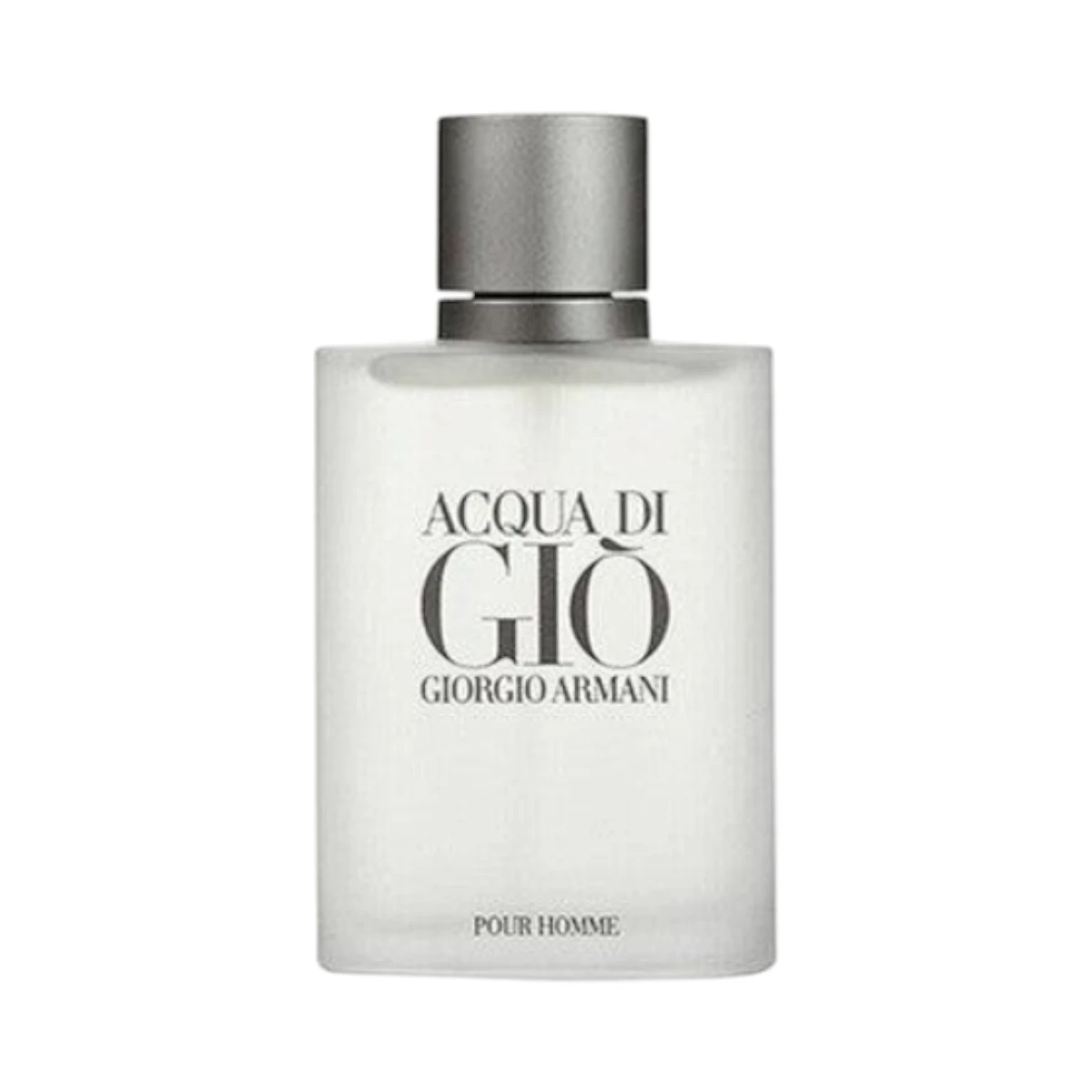 Decants Giorgio Armani Acqua Di Gio EDT - Muestra Original - Hombre - Image 5