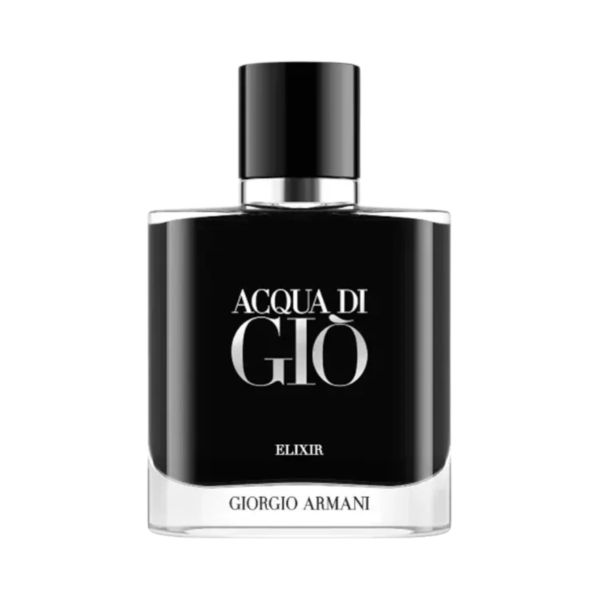 Decants Giorgio Armani Acqua Di Gio Elixir - Muestra Original - Hombre - Image 5