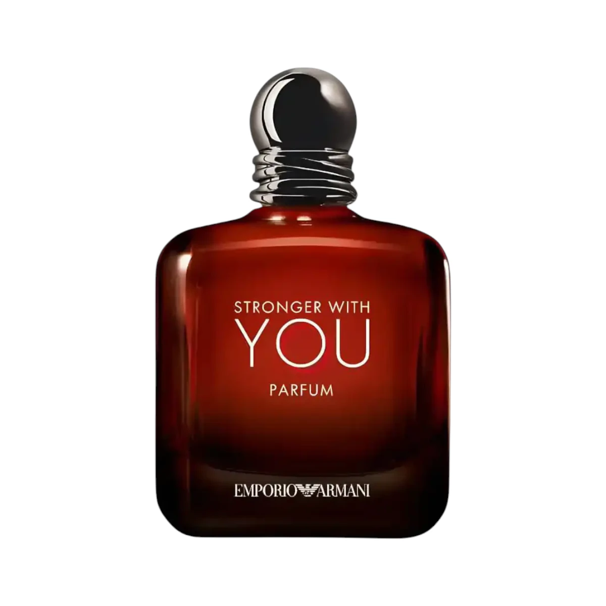 Decants Giorgio Armani Stronger With You Parfum - Muestra Original - Hombre - Image 5