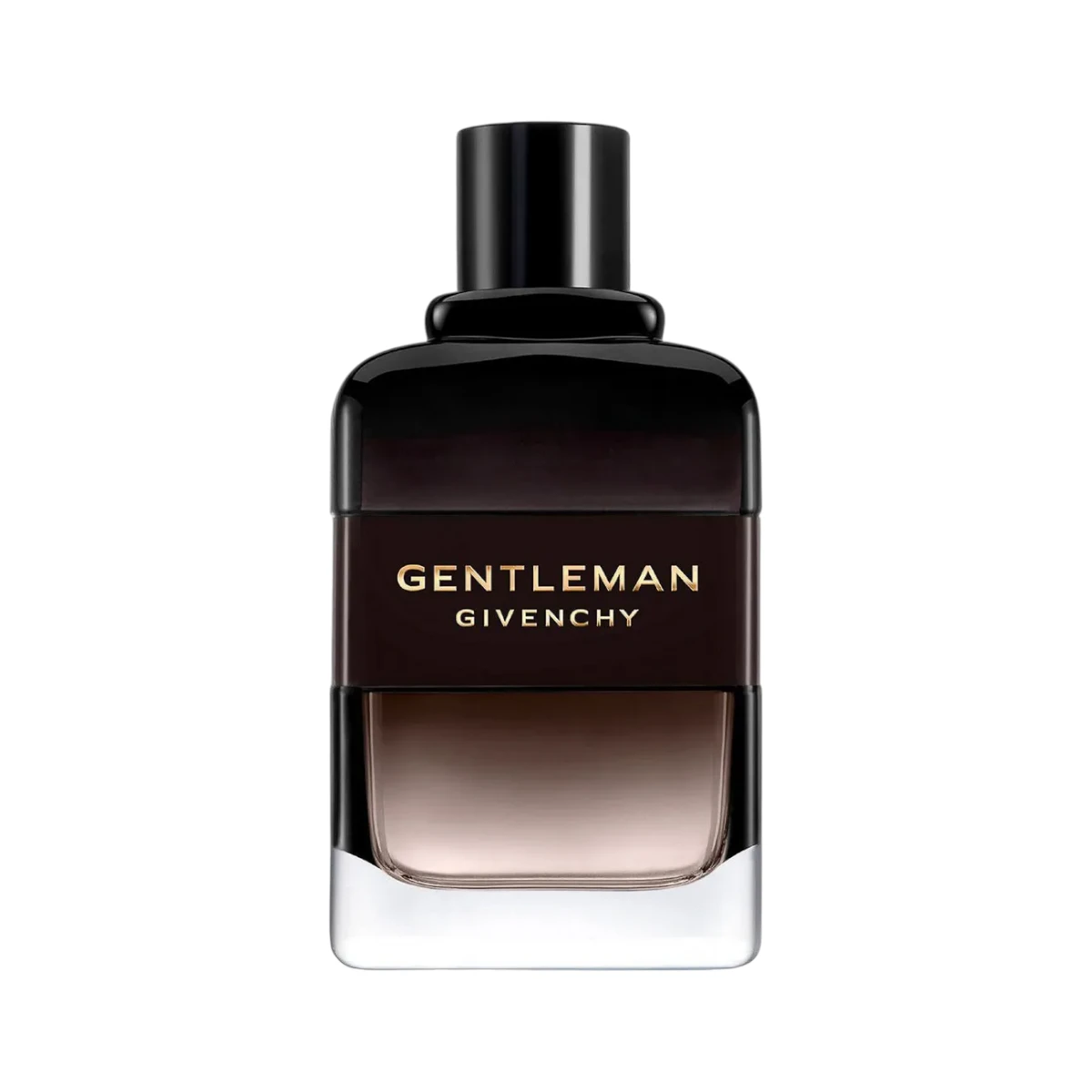 Decants Givenchy Gentleman Boisee Eau de Parfum - Muestra Original - Hombre - Image 5