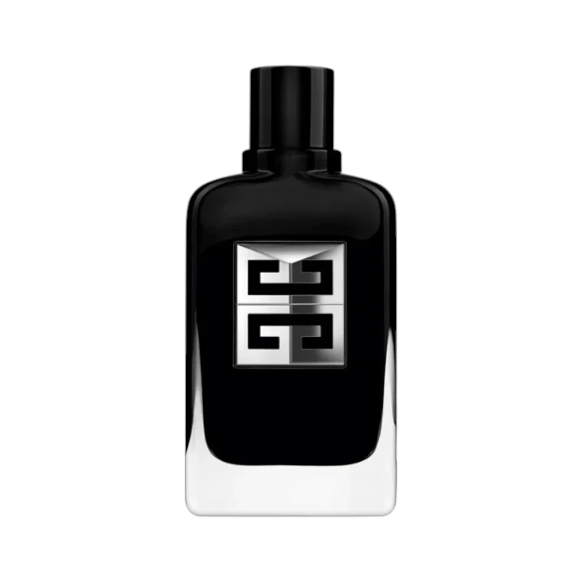Decants Givenchy Gentleman Society EDP - Muestra Original - Hombre - Image 5