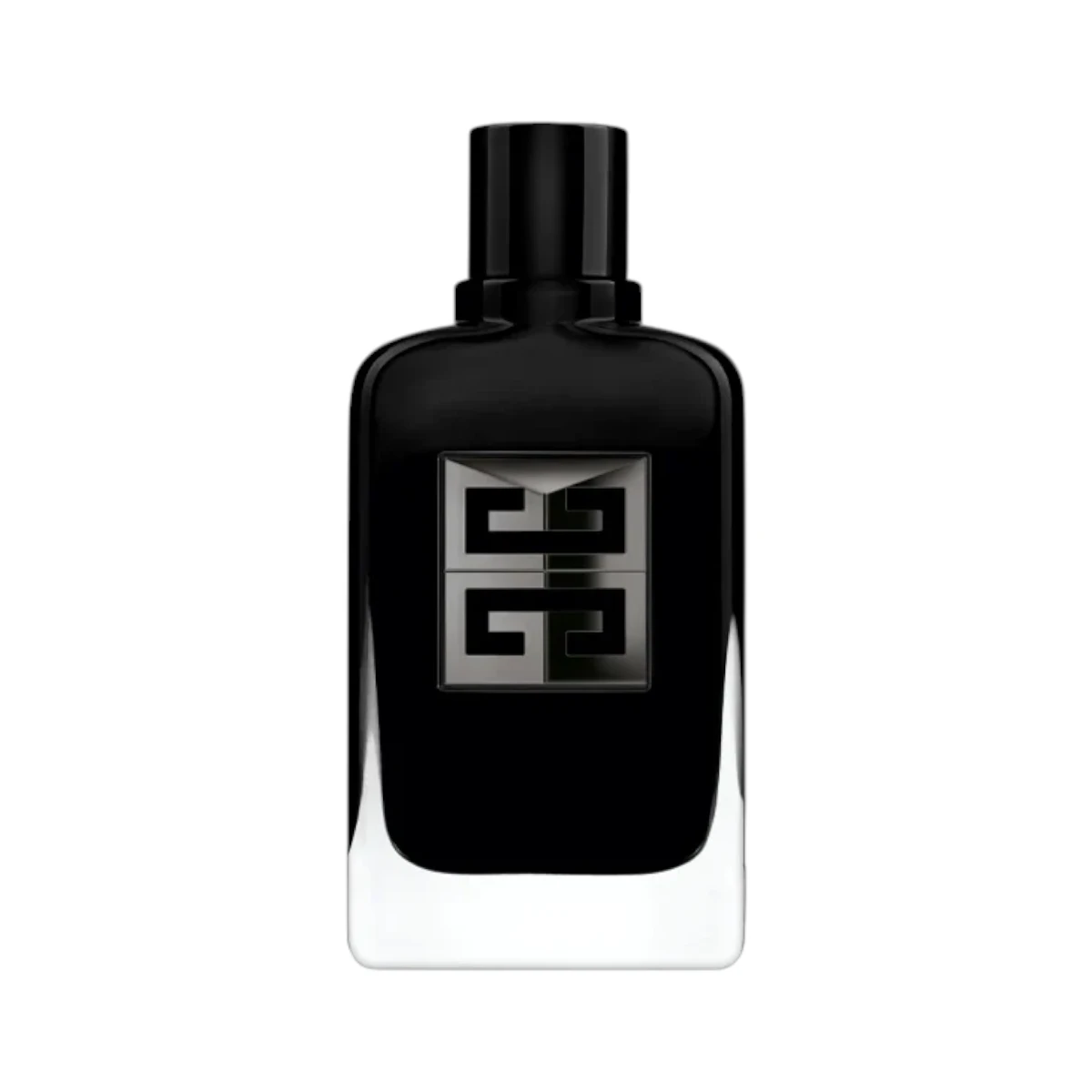 Decants Givenchy Gentleman Society Extreme EDP - Muestra Original - Hombre - Image 5