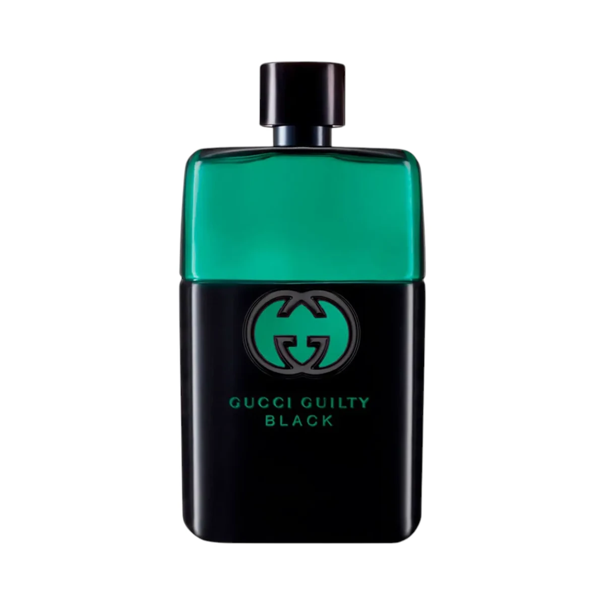 Decants Gucci Guilty Black Eau de Toilette - Muestra Original - Hombre - Image 5