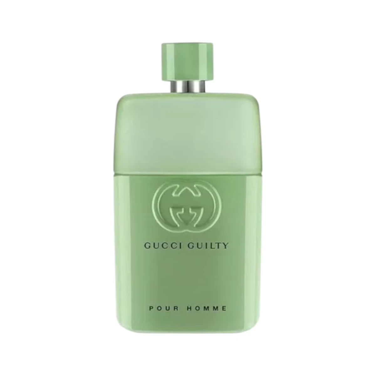 Decants Gucci Guilty Love Edition Eau de Toilette - Muestra Original - Hombre - Image 5