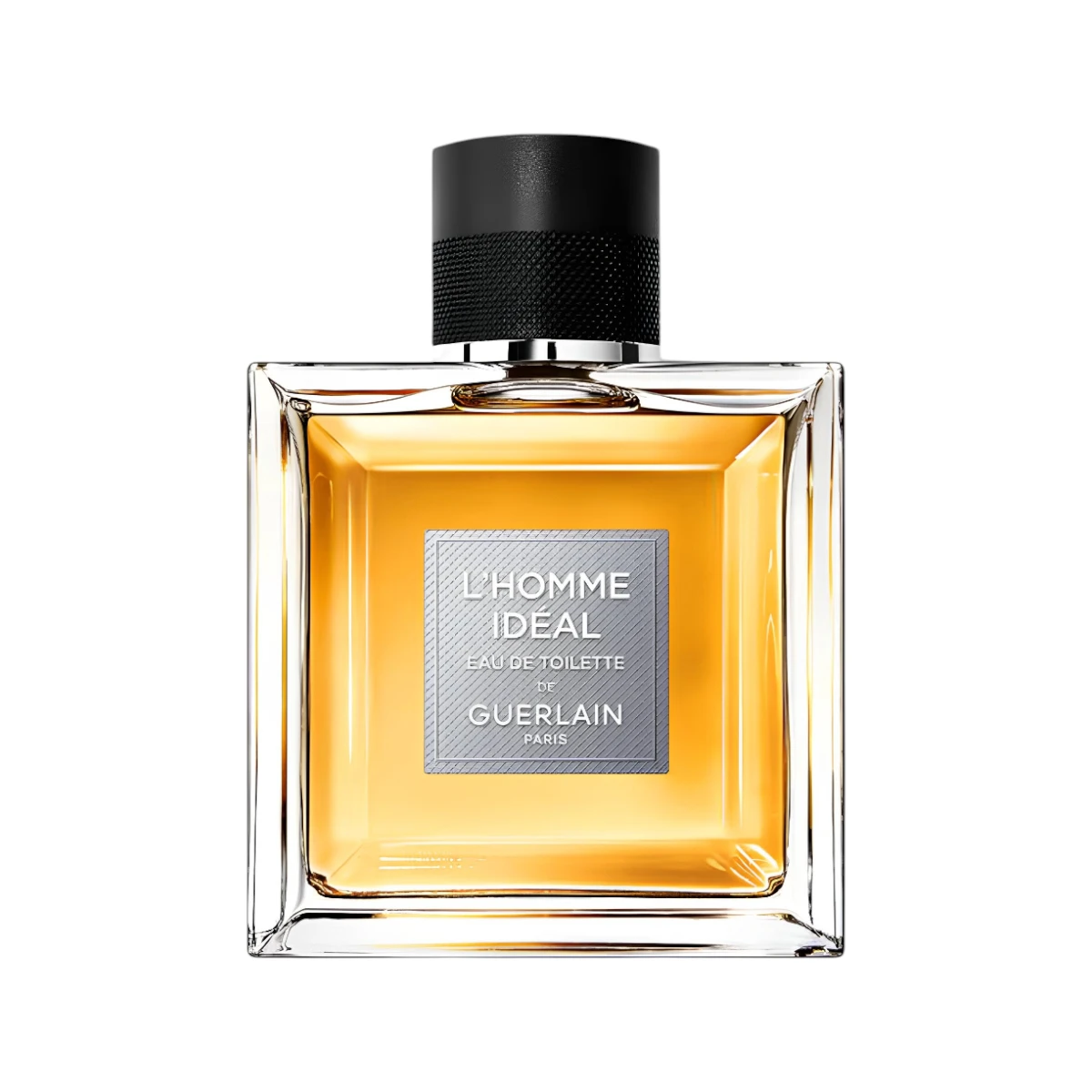 Decants Guerlain L´homme Ideal Eau de Toilette - Muestra Original - Hombre - Image 5