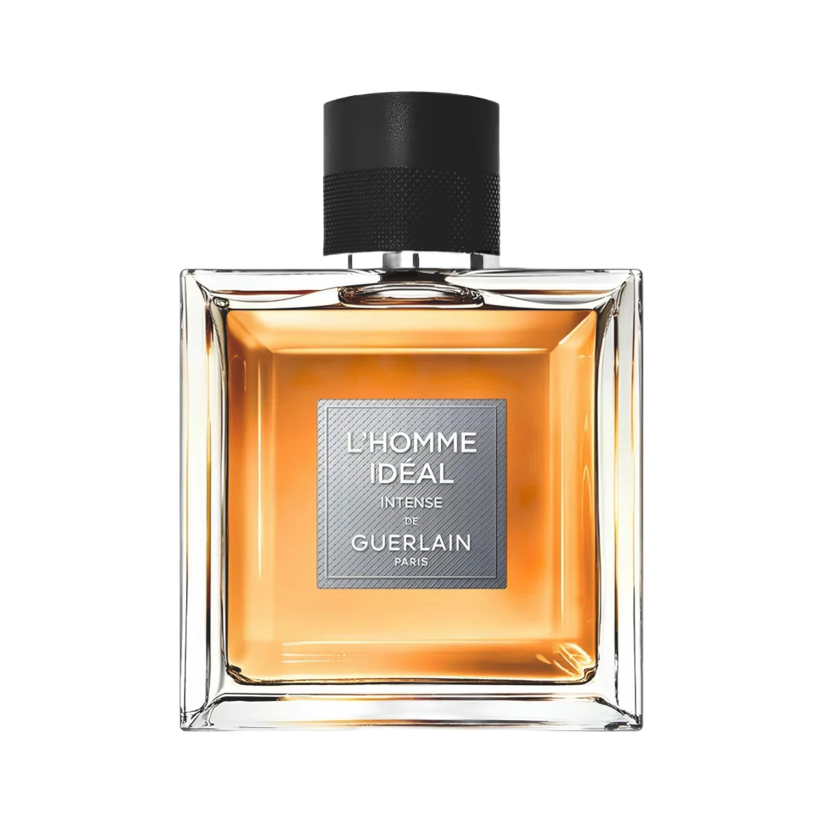 Decants Guerlain L´homme Ideal Intense EDP - Muestra Original - Hombre - Image 5