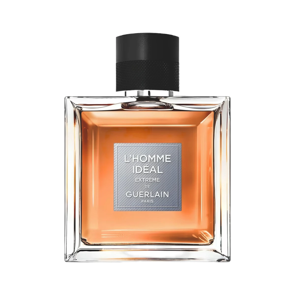Decants Guerlain L´homme Ideal Extreme EDP - Muestra Original - Hombre - Image 5
