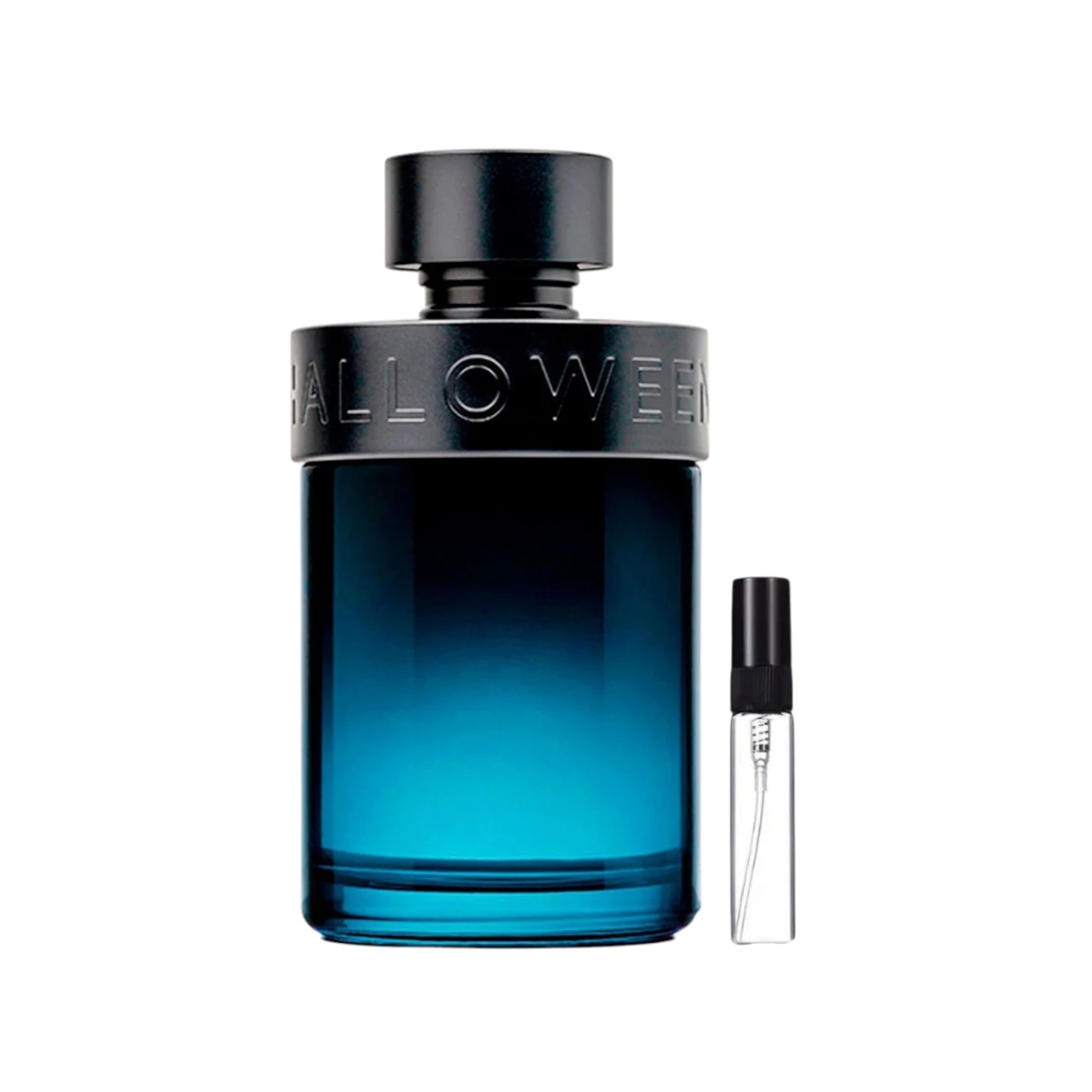 Decants Halloween Man X Eau de Toilette - Muestra Original - Hombre - Image 3