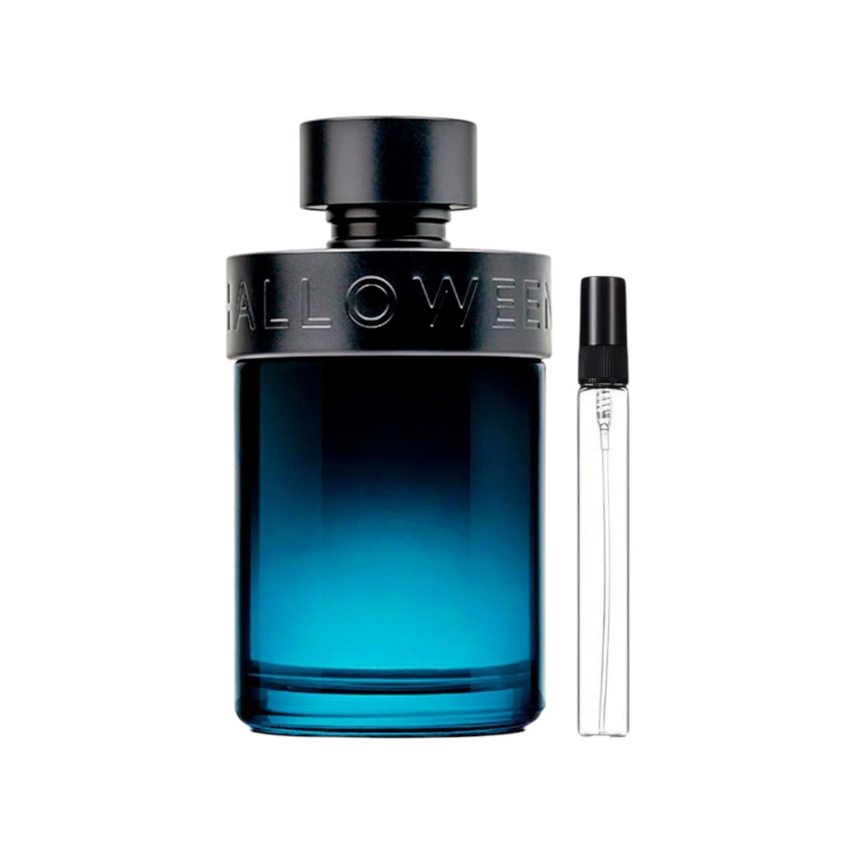 Decants Halloween Man X Eau de Toilette - Muestra Original - Hombre - Image 4