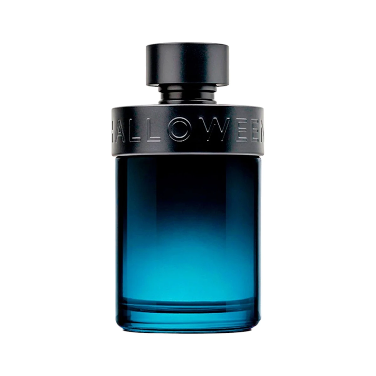 Decants Halloween Man X Eau de Toilette - Muestra Original - Hombre - Image 5