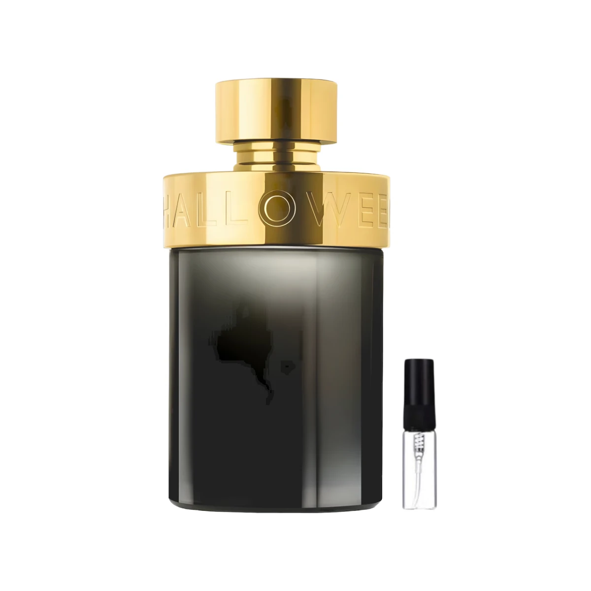 Decants Halloween Man Shot Eau de Toilette - Muestra Original - Hombre - Image 2