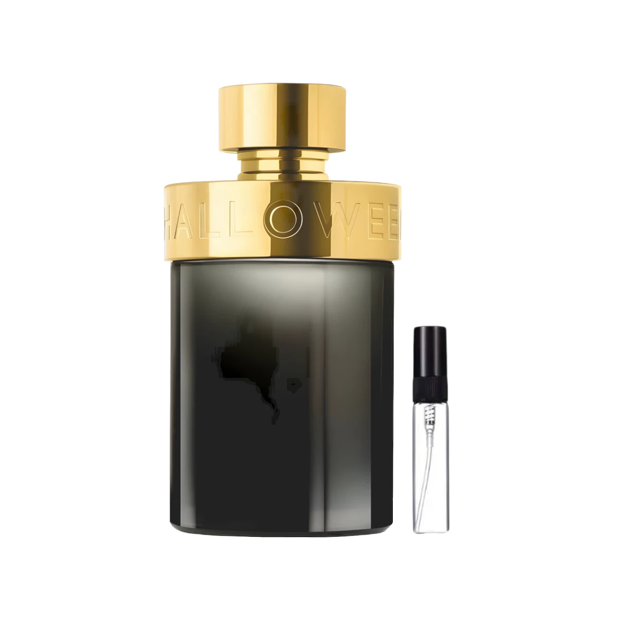 Decants Halloween Man Shot Eau de Toilette - Muestra Original - Hombre - Image 3