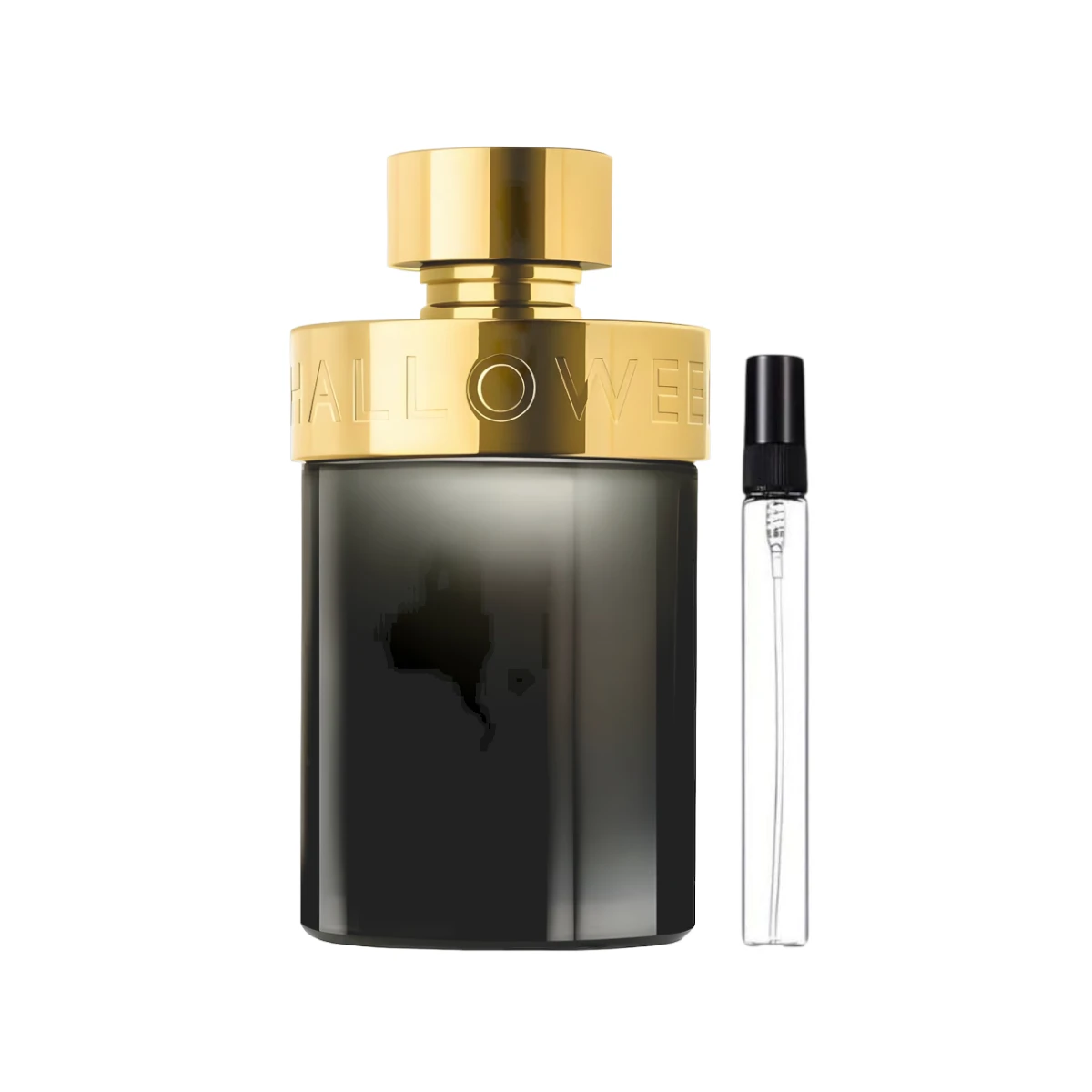 Decants Halloween Man Shot Eau de Toilette - Muestra Original - Hombre - Image 4