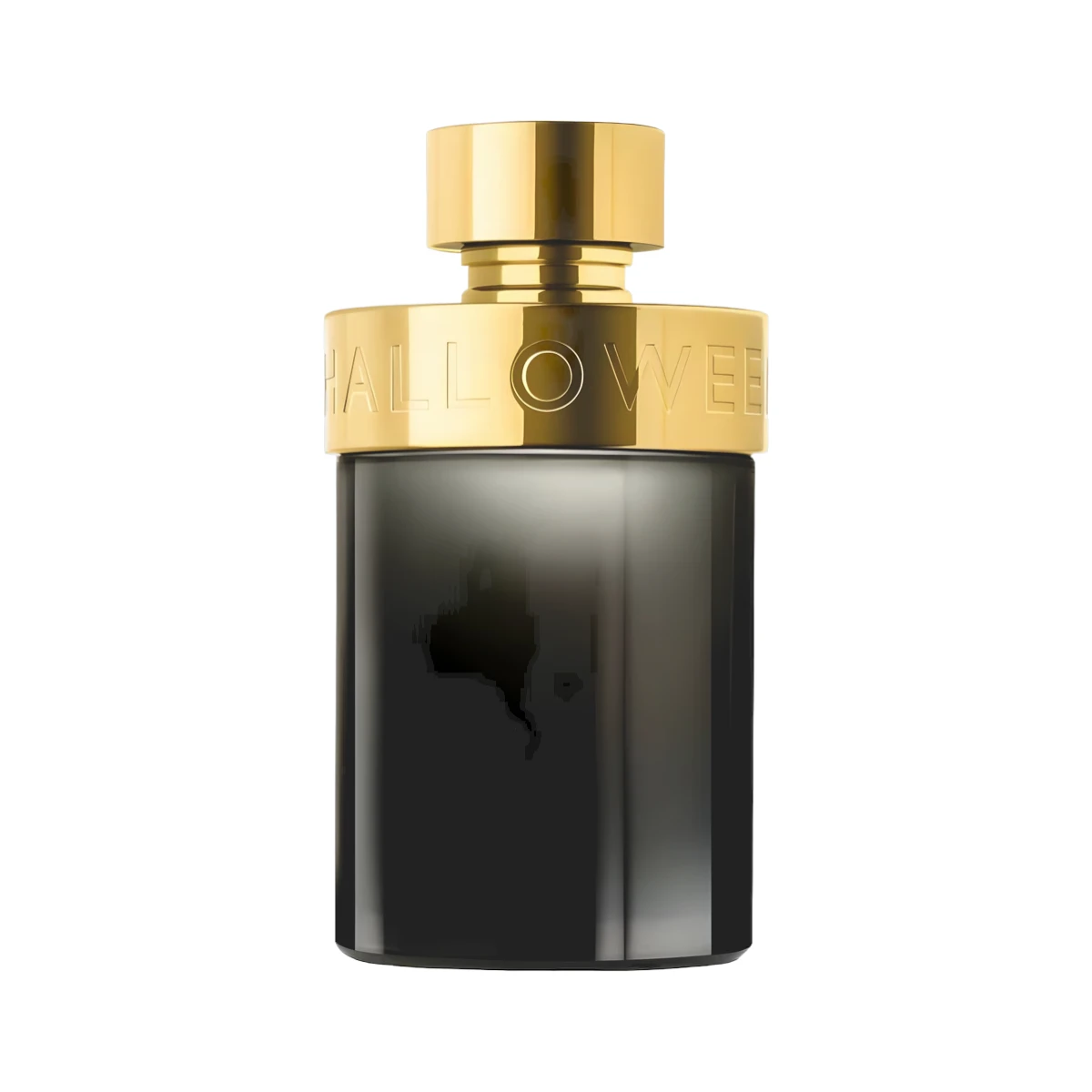 Decants Halloween Man Shot Eau de Toilette - Muestra Original - Hombre - Image 5