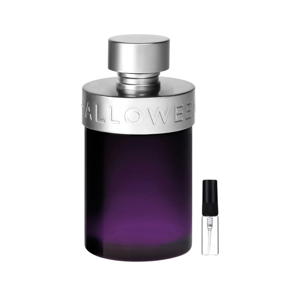 Decants Halloween Man Eau de Toilette - Muestra Original - Hombre - Image 2