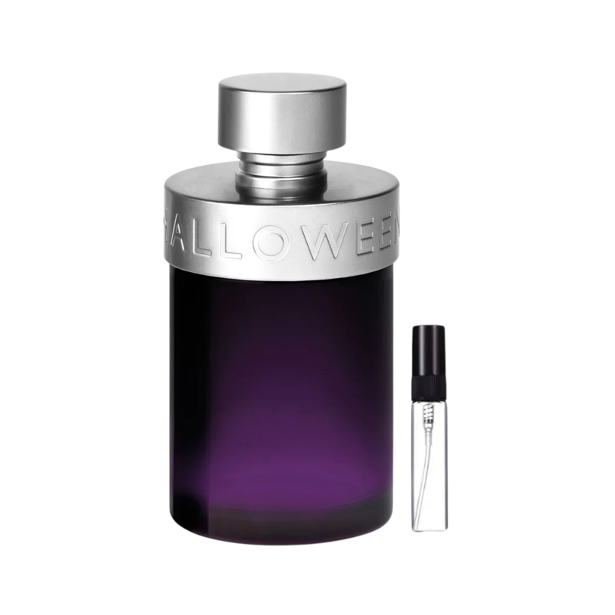 Decants Halloween Man Eau de Toilette - Muestra Original - Hombre - Image 3
