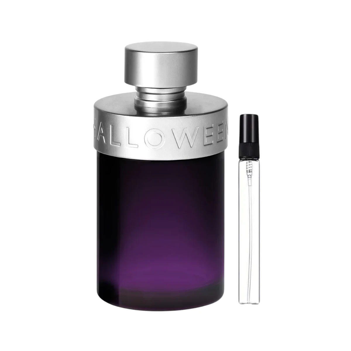 Decants Halloween Man Eau de Toilette - Muestra Original - Hombre - Image 4
