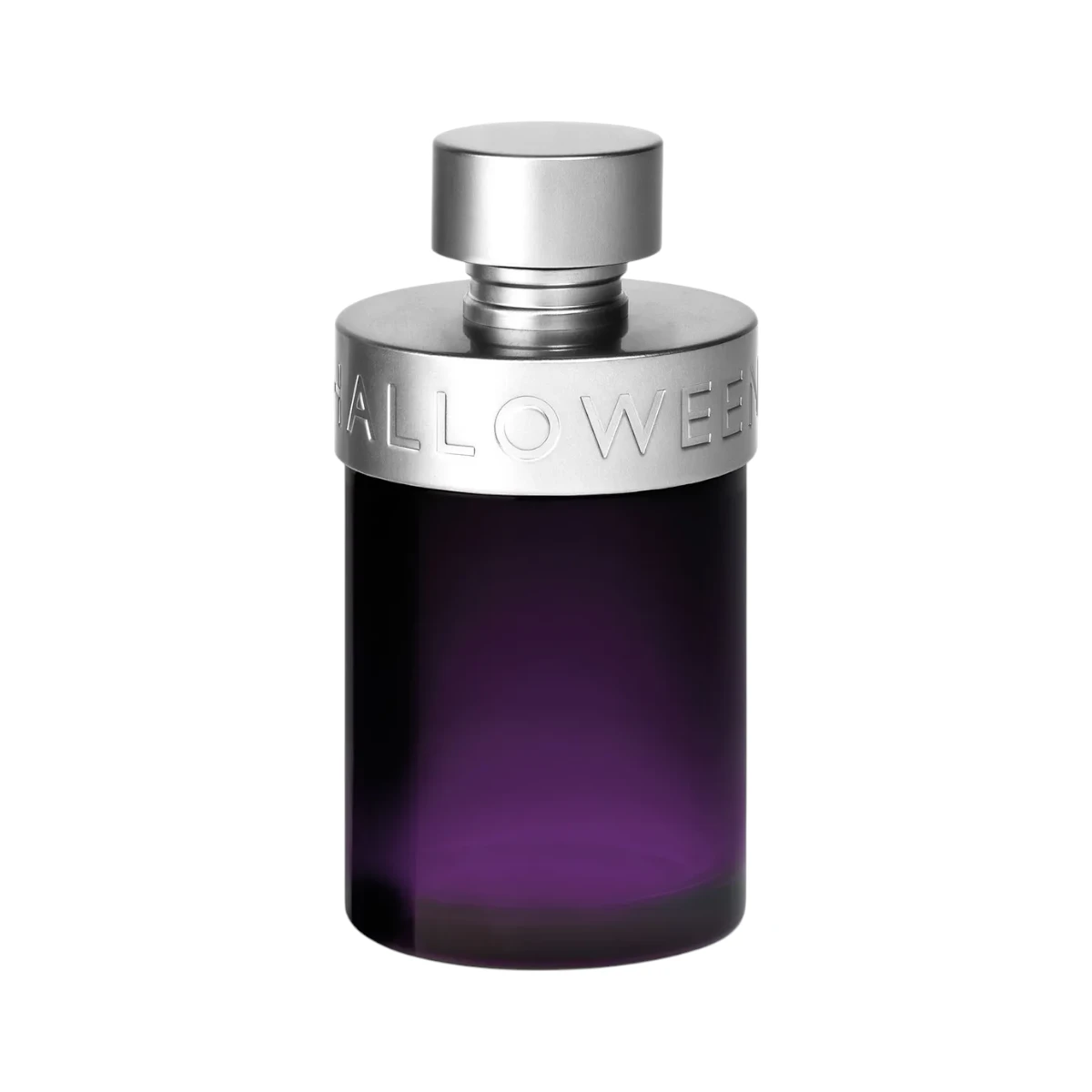 Decants Halloween Man Eau de Toilette - Muestra Original - Hombre - Image 5