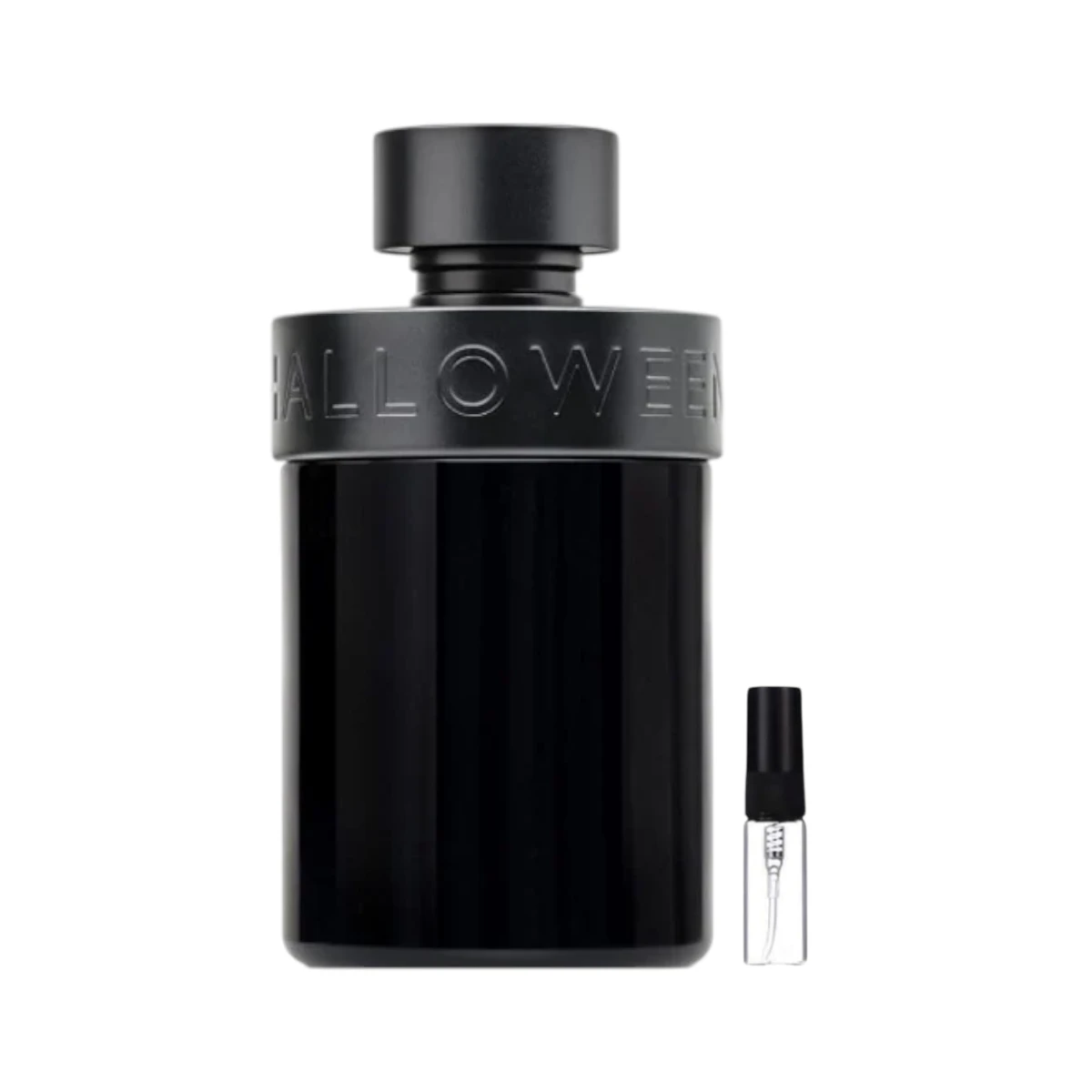 Decants Halloween Man Mystery Eau de Parfum - Muestra Original - Hombre - Image 2