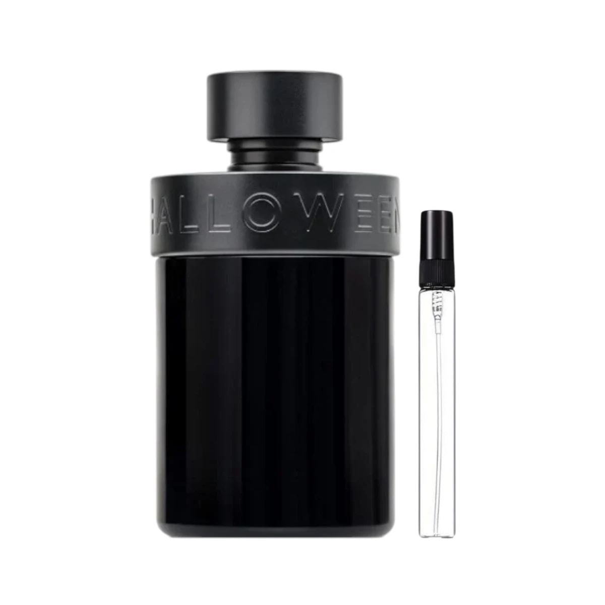 Decants Halloween Man Mystery Eau de Parfum - Muestra Original - Hombre - Image 4