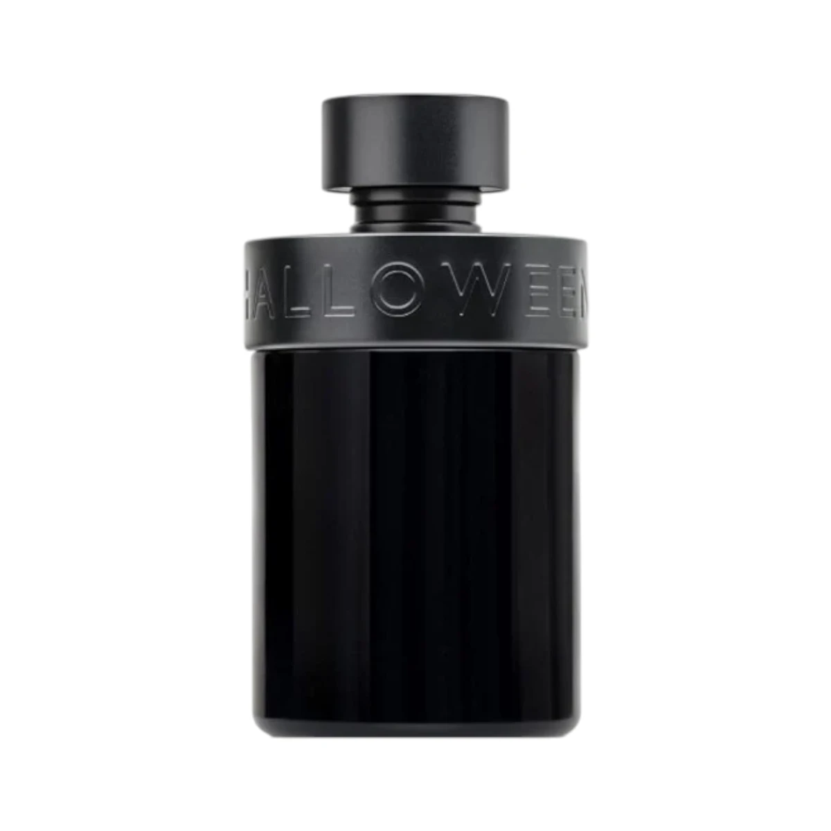 Decants Halloween Man Mystery Eau de Parfum - Muestra Original - Hombre - Image 5