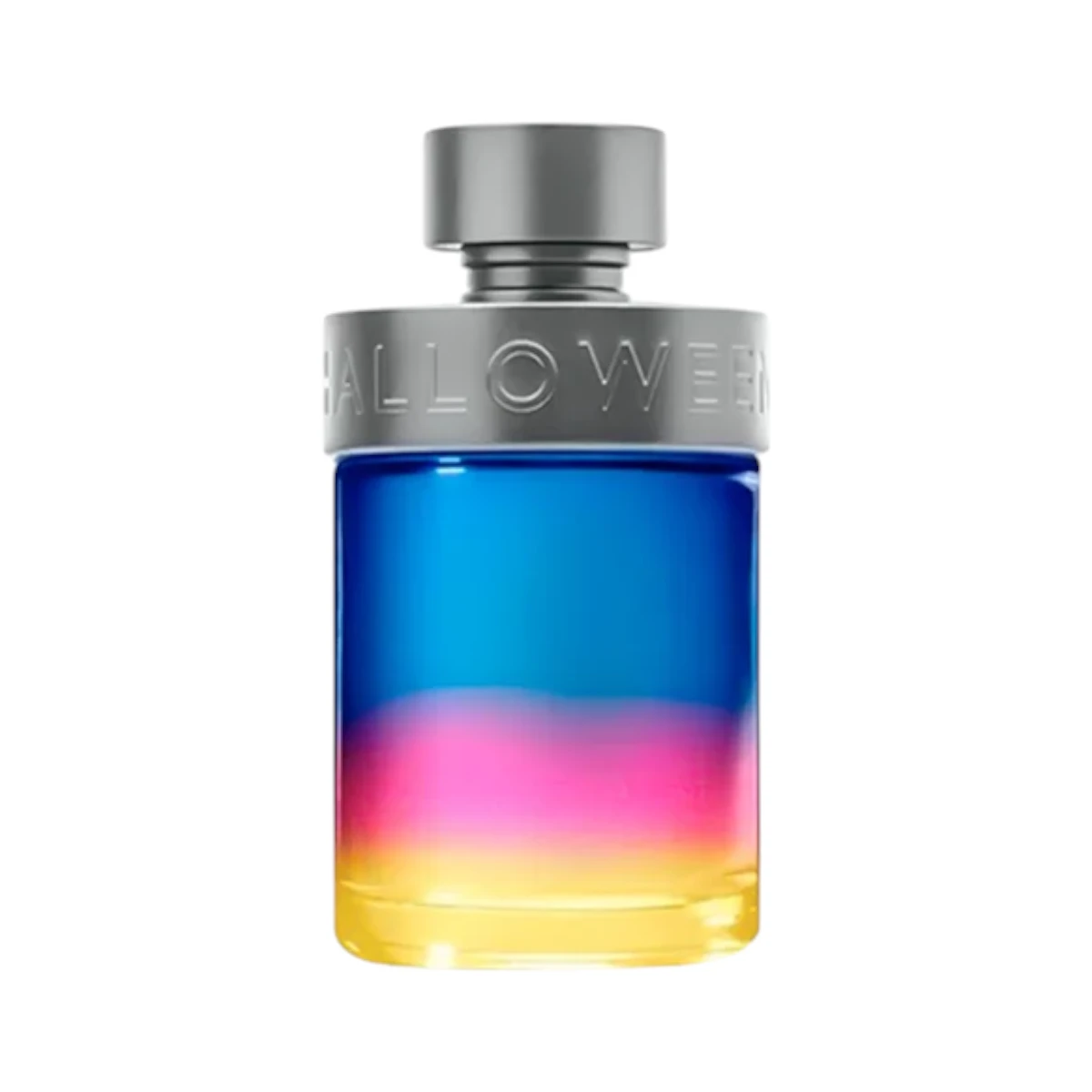 Decants Halloween Man Hero Eau de Toilette - Muestra Original - Hombre - Image 5
