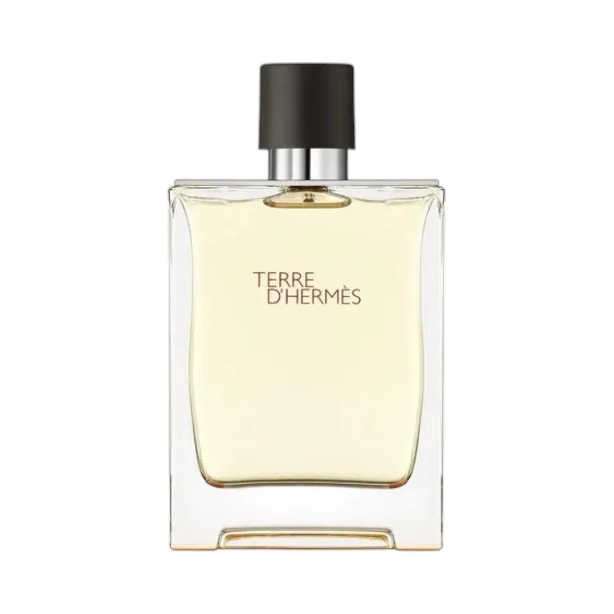 Decants Terre D’Hermés Eau de Toilette - Muestra Original - Hombre - Image 5