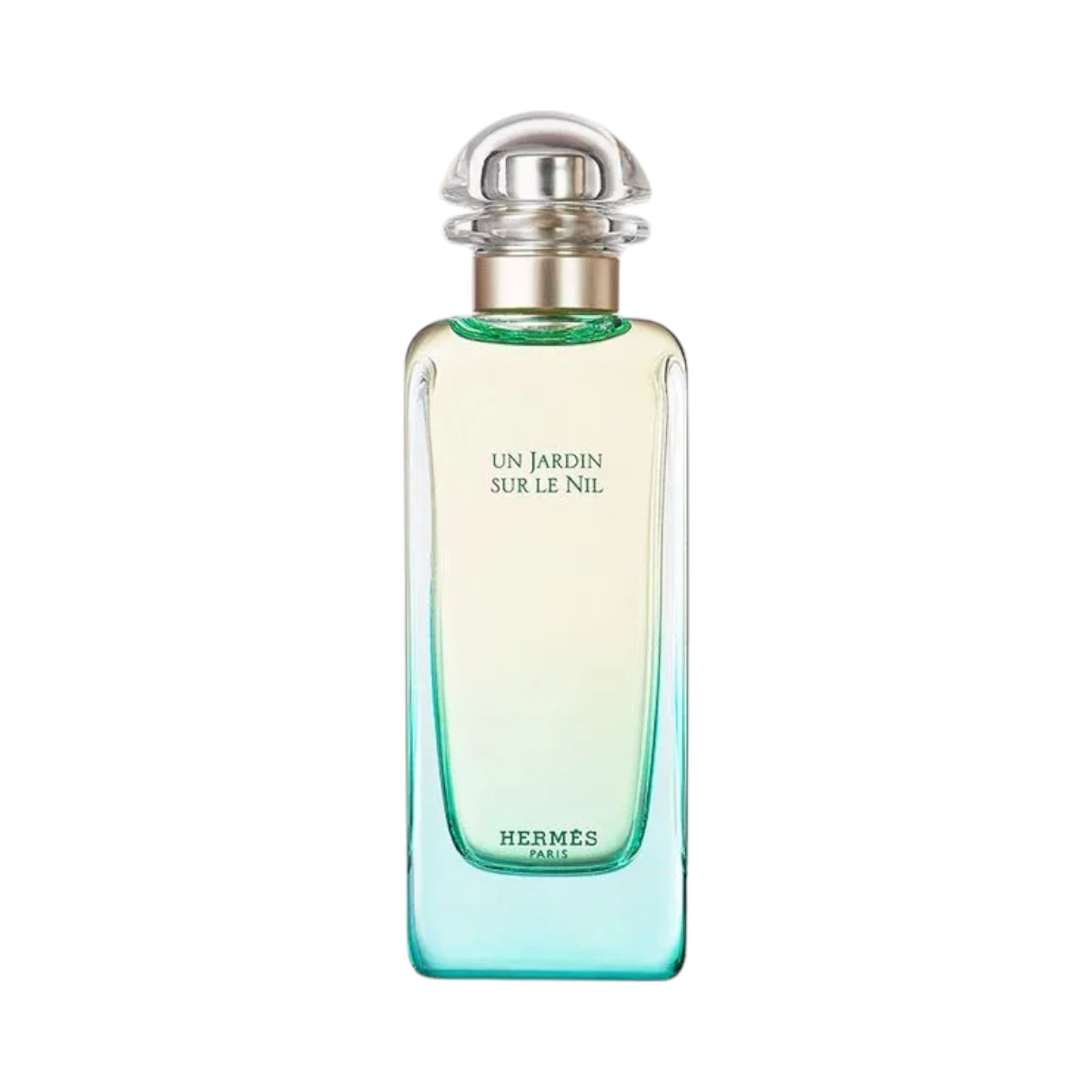 Decants Hermes Un Jardin Sur Le Nil EDT - Muestra Original - Hombre - Image 5