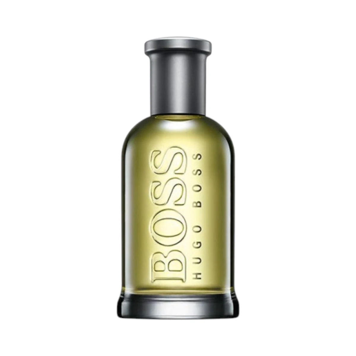 Decants Hugo Boss Bottled Eau de Toilette - Muestra Original - Hombre - Image 5