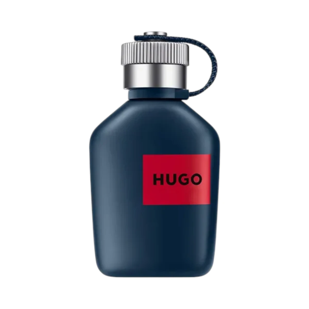 Decants Hugo Boss Jeans Eau de Toilette - Muestra Original - Hombre - Image 5