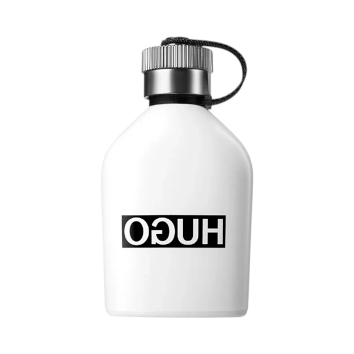 Decants Hugo Boss Reversed Eau de Toilette - Muestra Original - Hombre - Image 5