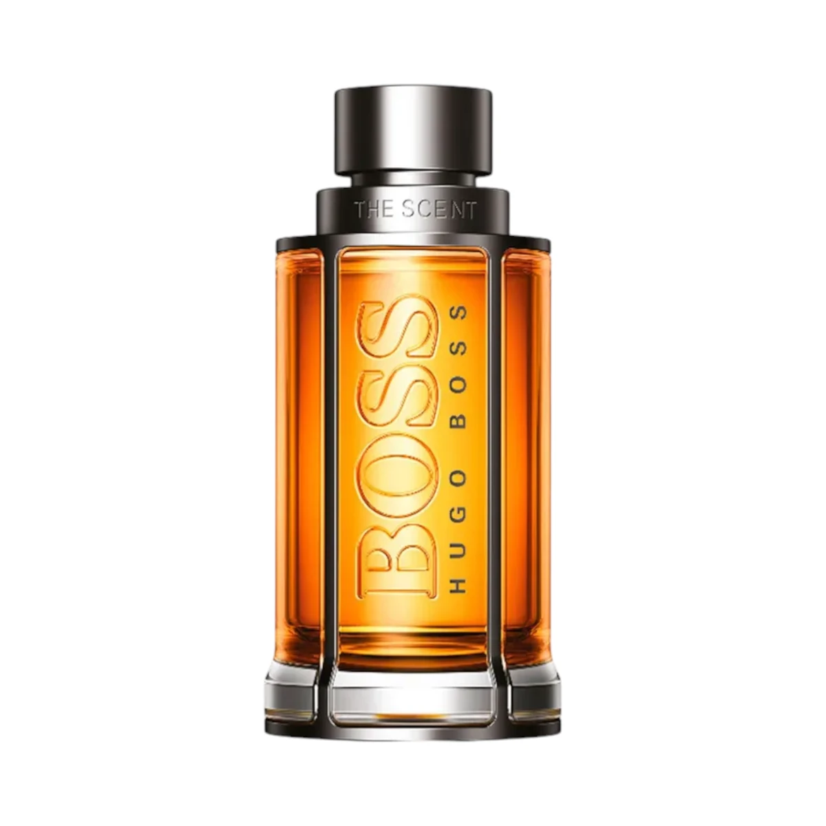 Decants Hugo Boss The Scent Eau de Toilette - Muestra Original - Hombre - Image 5