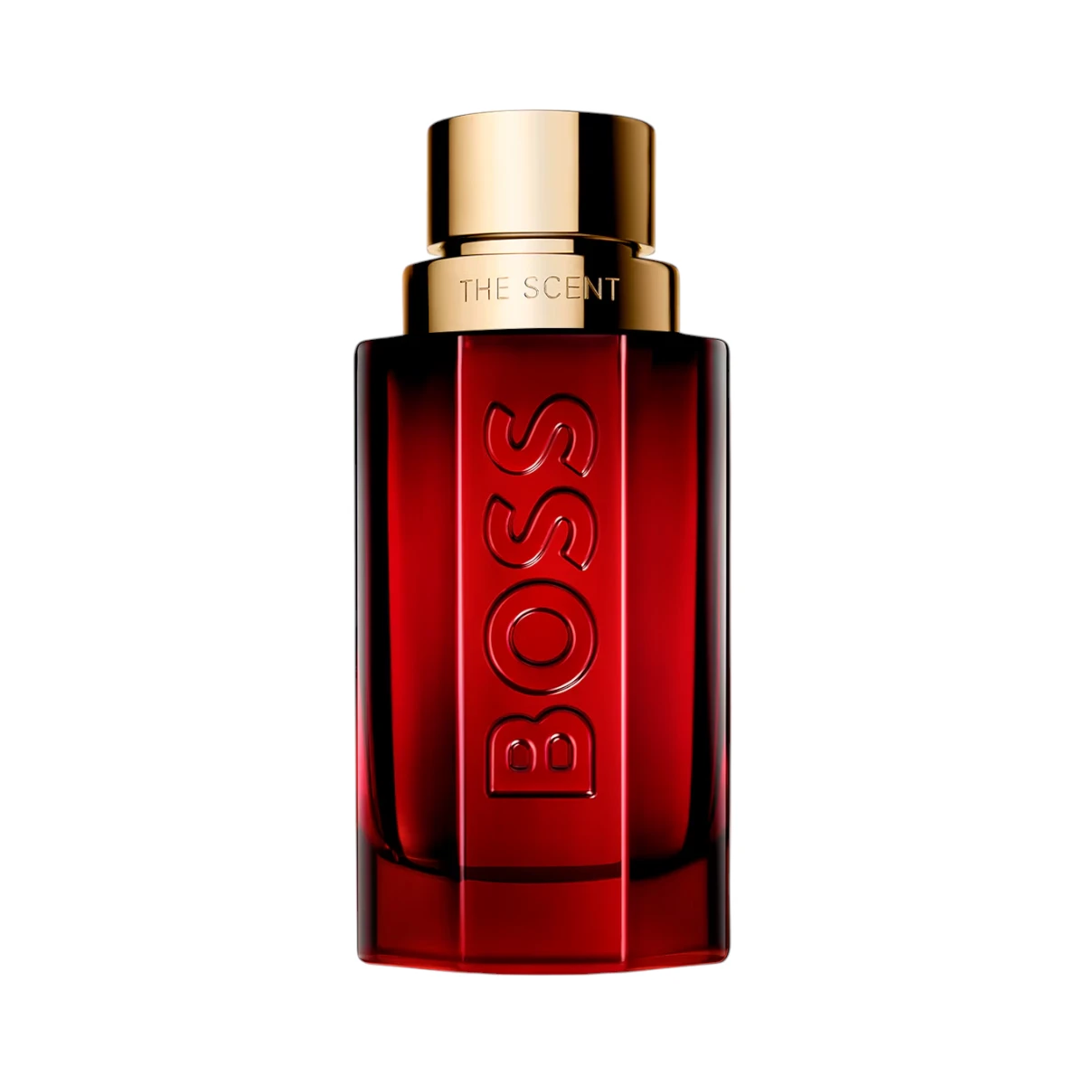 Decants Hugo Boss The Scent Elixir Parfum Intense - Muestra Original - Hombre - Image 5