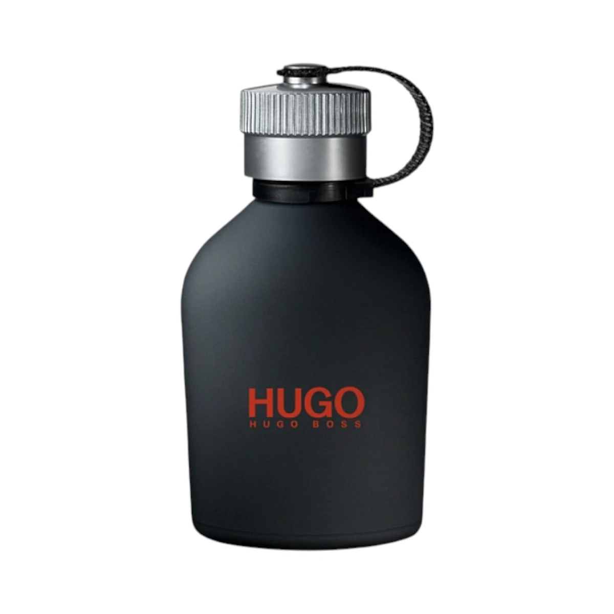 Decants Hugo Boss Just Different Eau de Toilette - Muestra Original - Hombre - Image 5