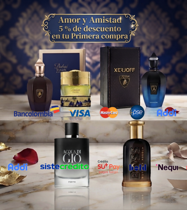 Amor y Amistad