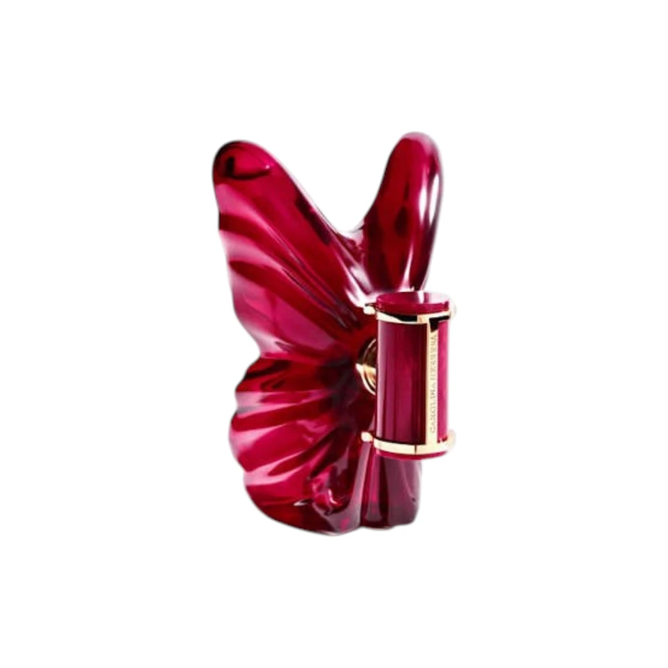 Decants La Bomba Intensa EDP Carolina Herrera - Muestra Original - Mujer - Image 5