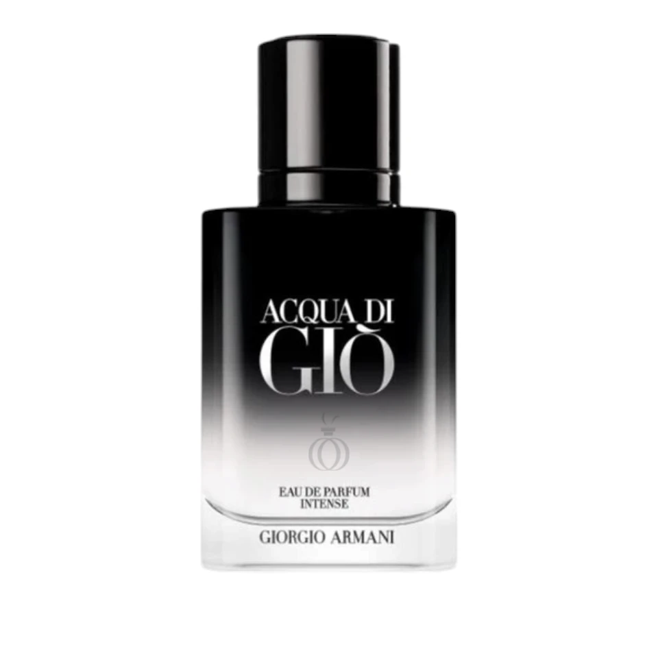 Giorgio Armani Acqua Di Gio Eau de Parfum Intense - Perfume Original - 100ml Hombre - Image 2