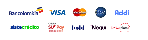 Fragancias originales — compra fácil desde tu smartphone