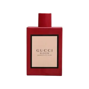 Gucci Bloom Ambrosia Di Fiori EDP Intense 100ml Mujer