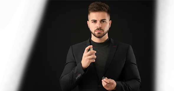 Habla con un experto